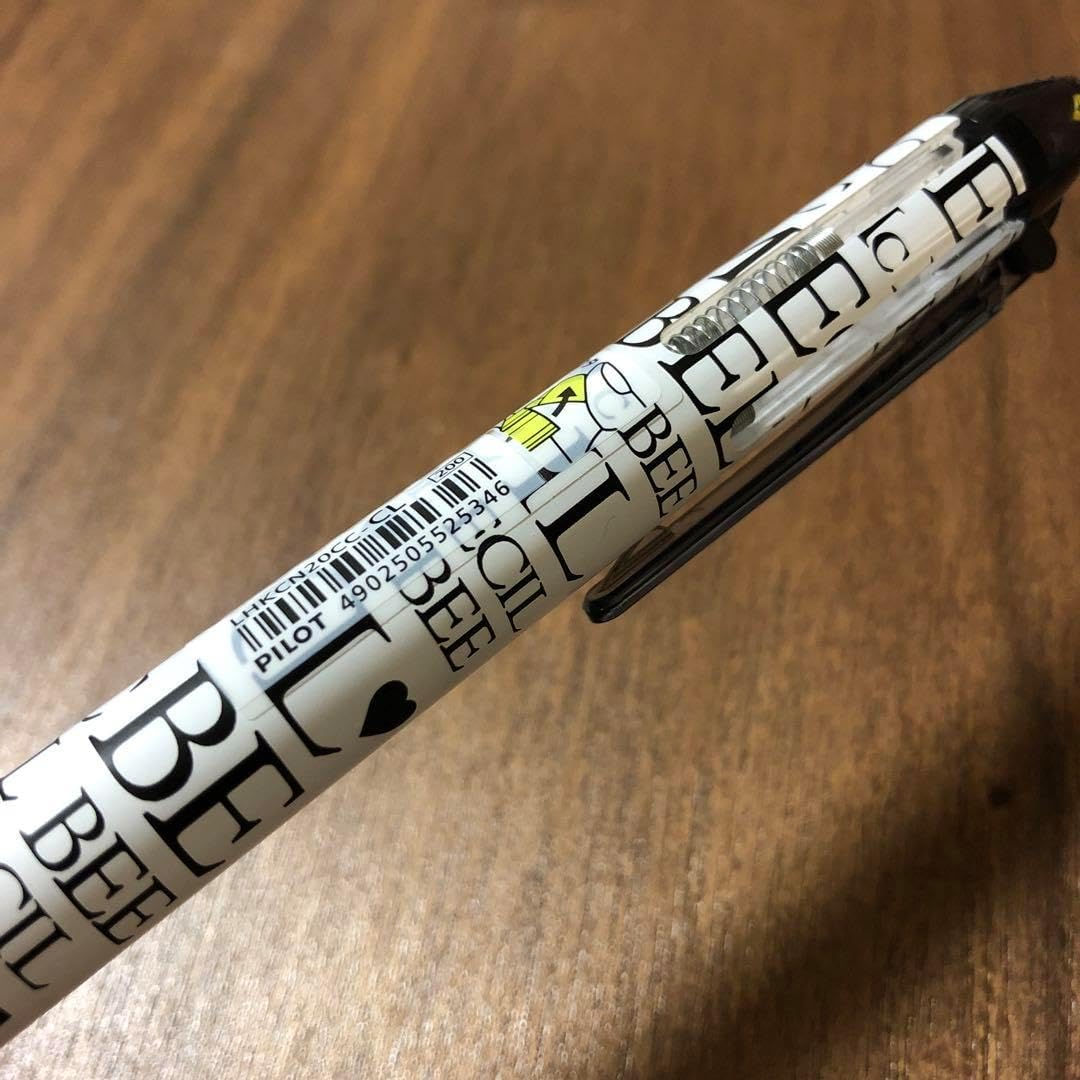 コレト セシルマクビー 本体 2本 セシルマクビー コラボ コレト