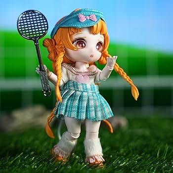 61-NIx5IlLL._AC_UF350,