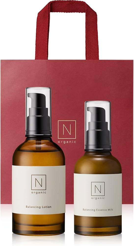 Norganic 基礎化粧品セット 楽天市場】“毛穴つるんとなめらか肌へ