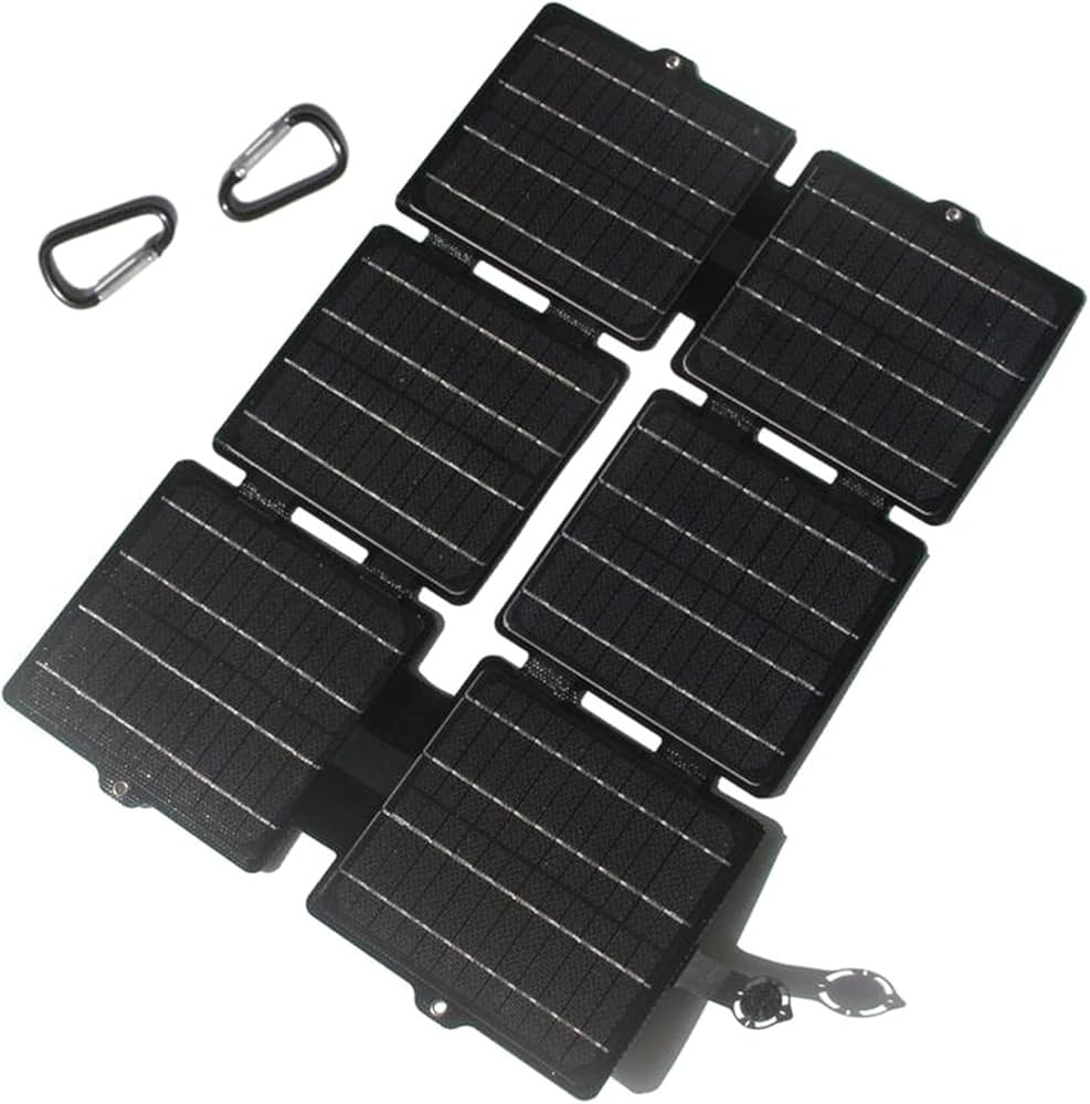 Amazon.co.jp: ブルーティー ソーラーパネル 60Wリアルパワー