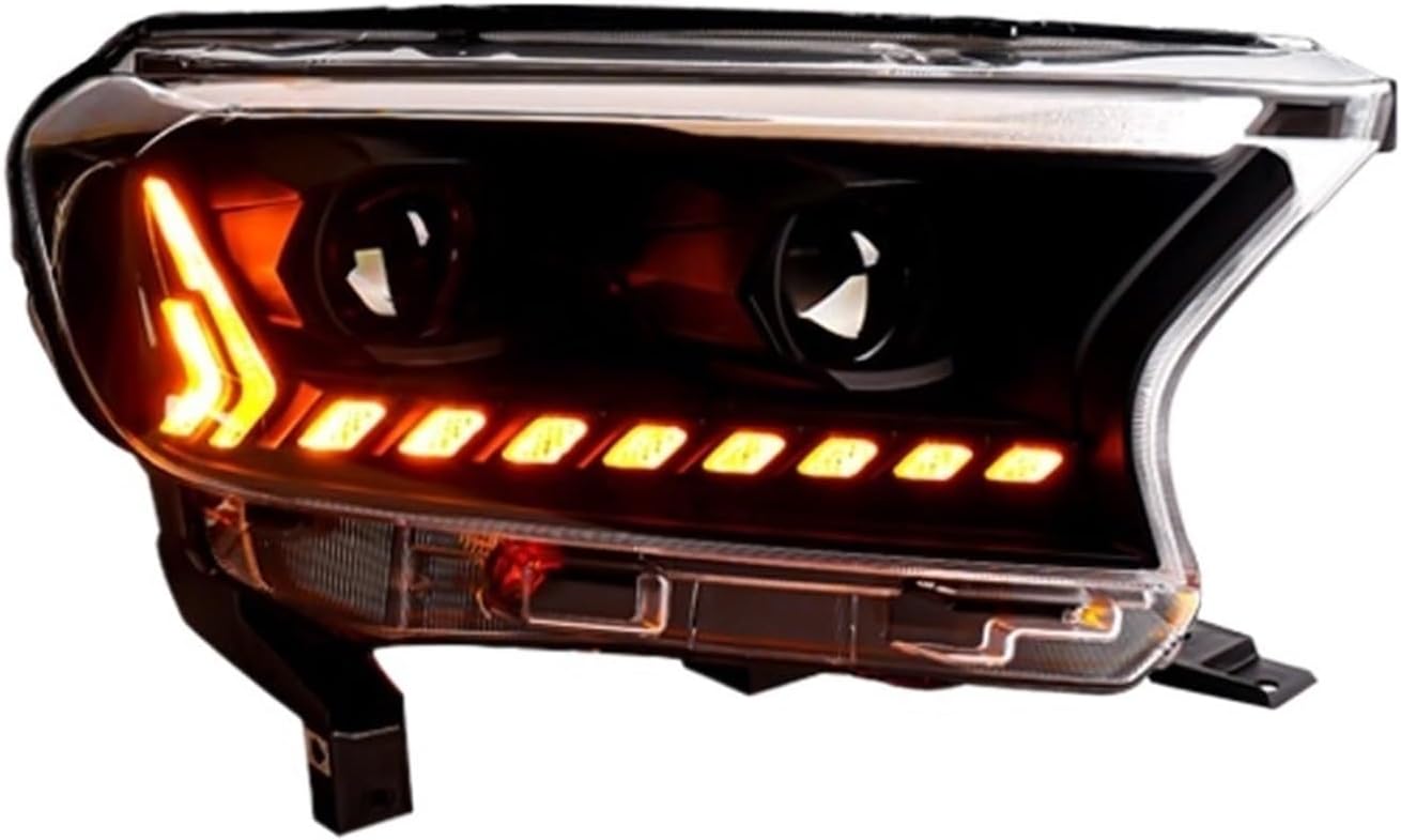 中国画 掛軸 観石花卉図 揚州派花鳥図 贈前田國弘先生 寧印 中国画