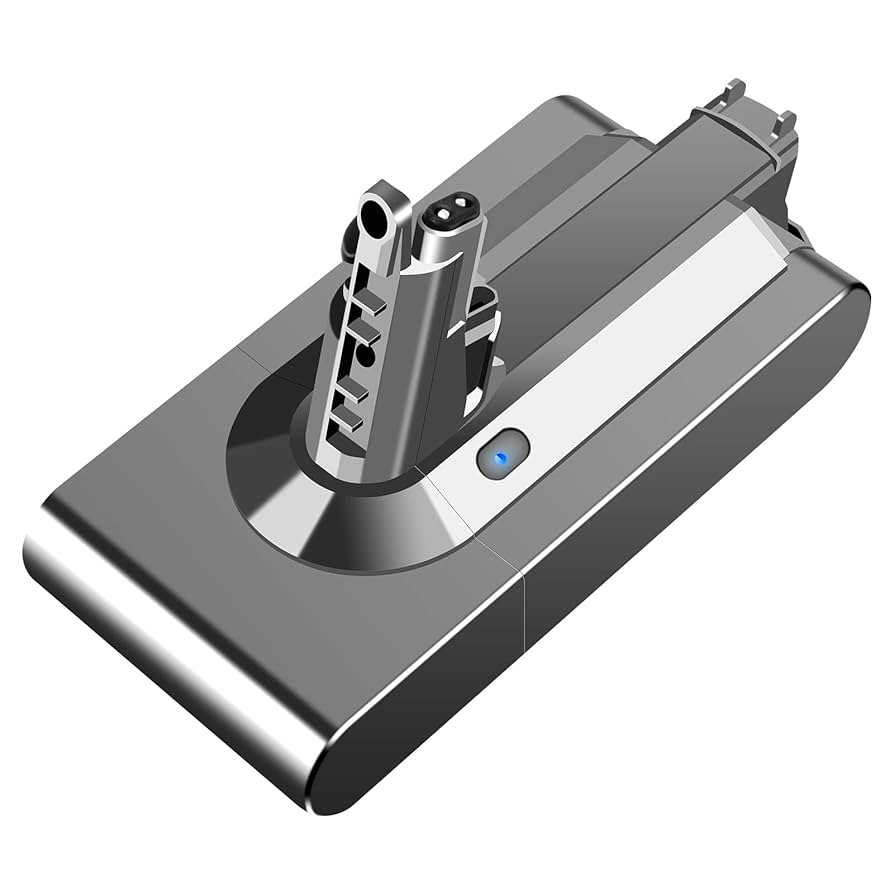 純正品！ダイソン V11シリーズ用 バッテリー SV14 【公式通販】