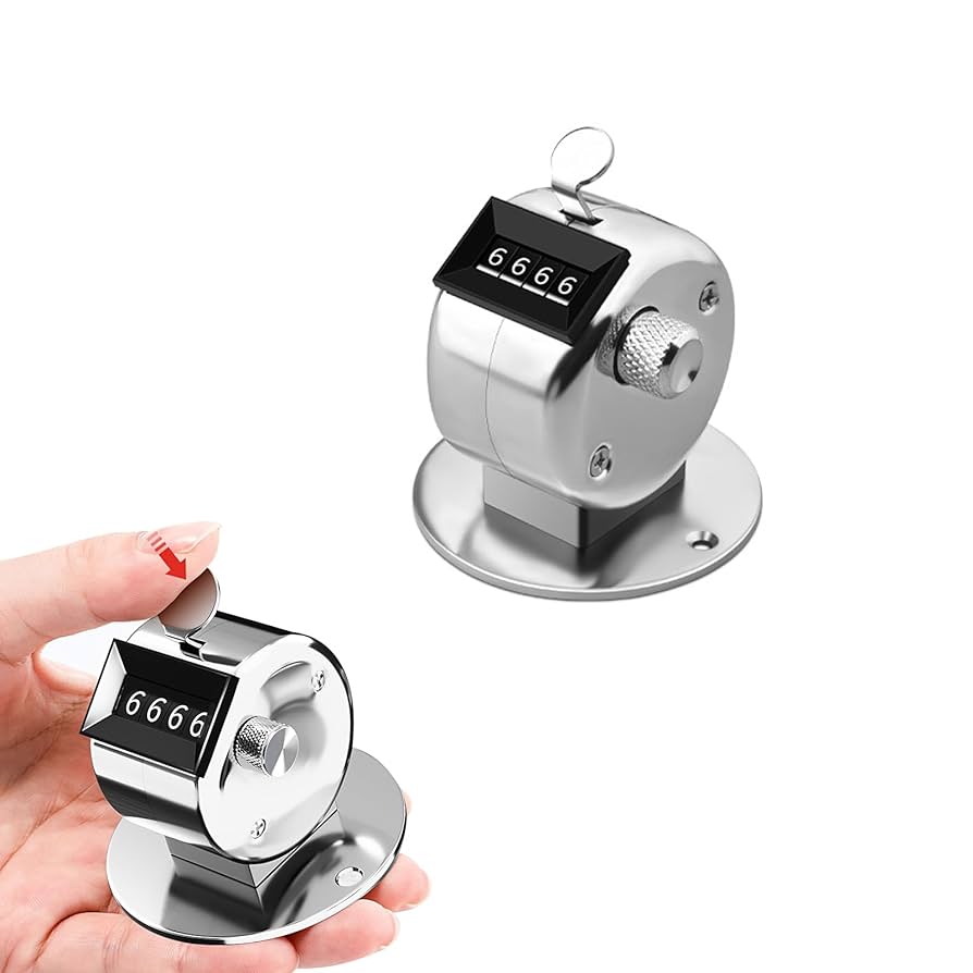 UF産業 ブレイドx データカウンター スロット用 家庭用加工済み 51