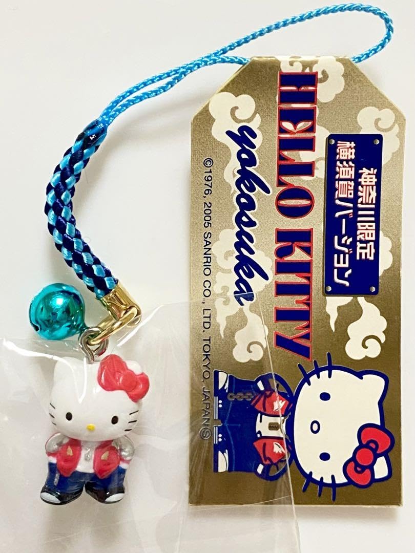 超激レア】伊豆限定 ウェディングバージョン ご当地キティ 超激レア