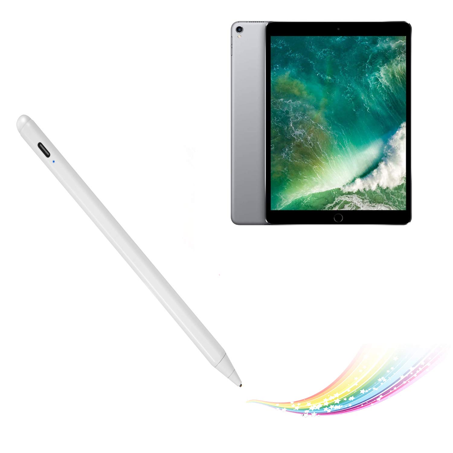 ヴ*ン様 iPad Pro 第4世代 apple pencil付属 ヴ*ン様 iPad Pro 第4世代