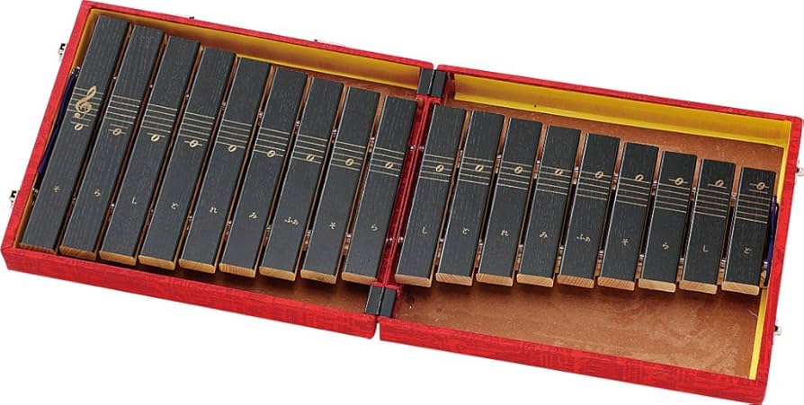 教育用 ゼンオン もっきん 教育用 ゼンオン もっきん 教育用 ゼンオン 木琴