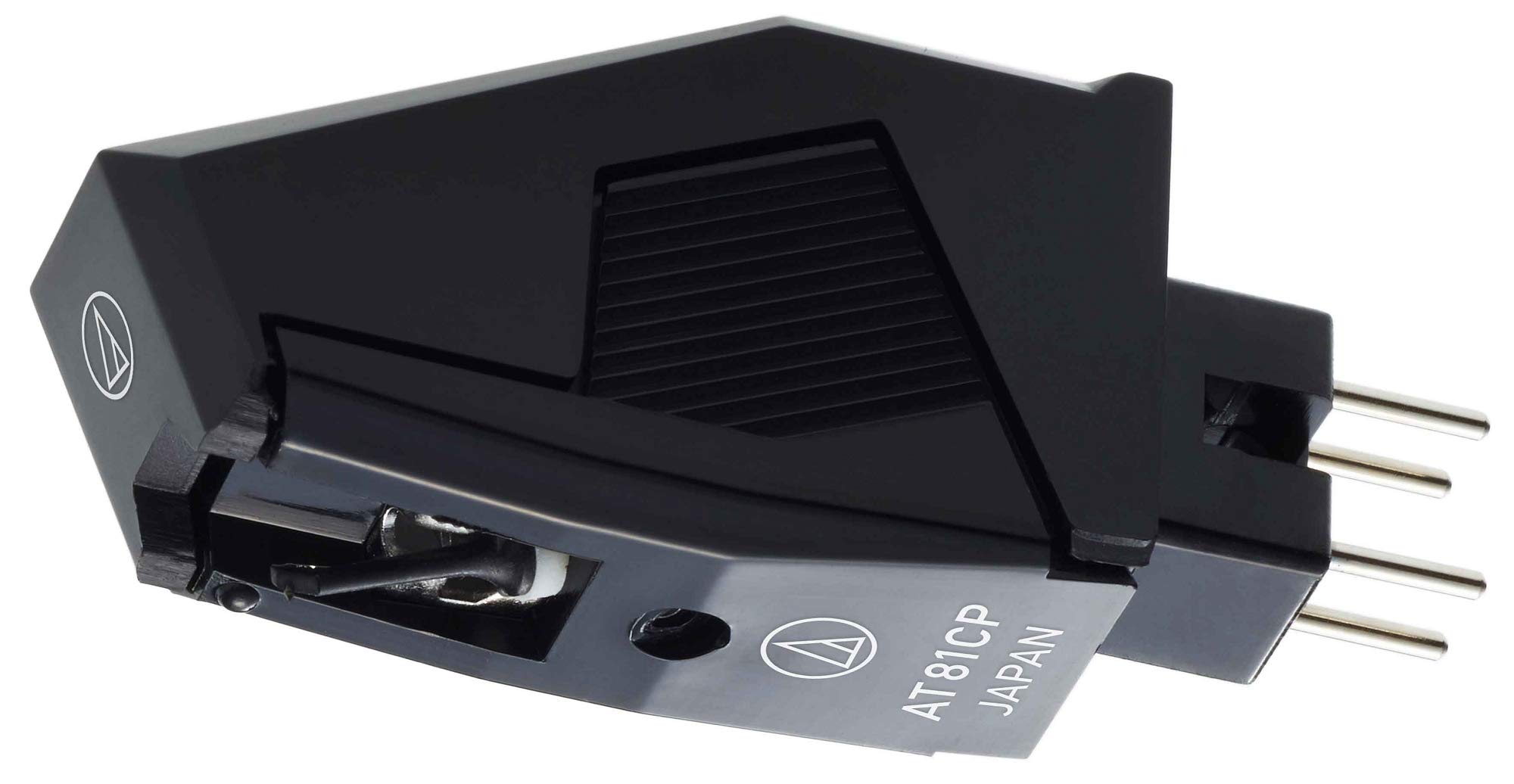 ELAC STS455Eを入手しました。: ”いっき”のJAZZあれこれブログ