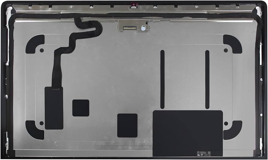 iMac 27インチ 5K Mid2019 LCD Display Panel iMac 27インチ 5K