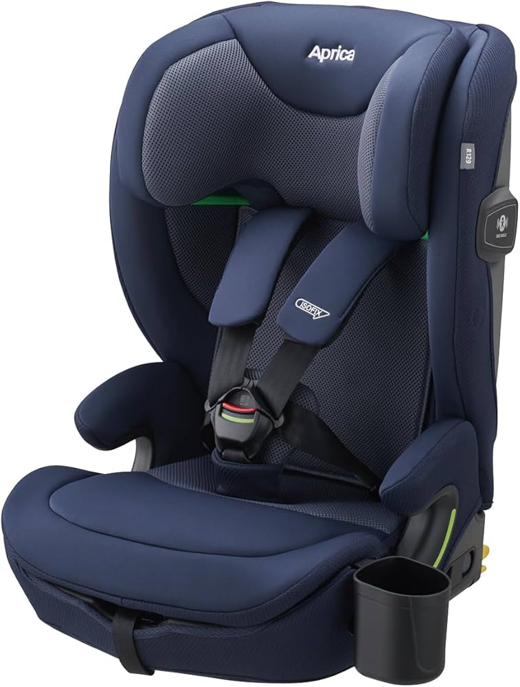 美品】Aprica リライド R129 ロングユース 注文 2024年モデル