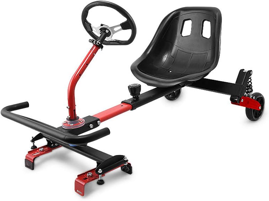 セグウェイミニ ホバーカート セグウェイミニ ホバーカート ミニ