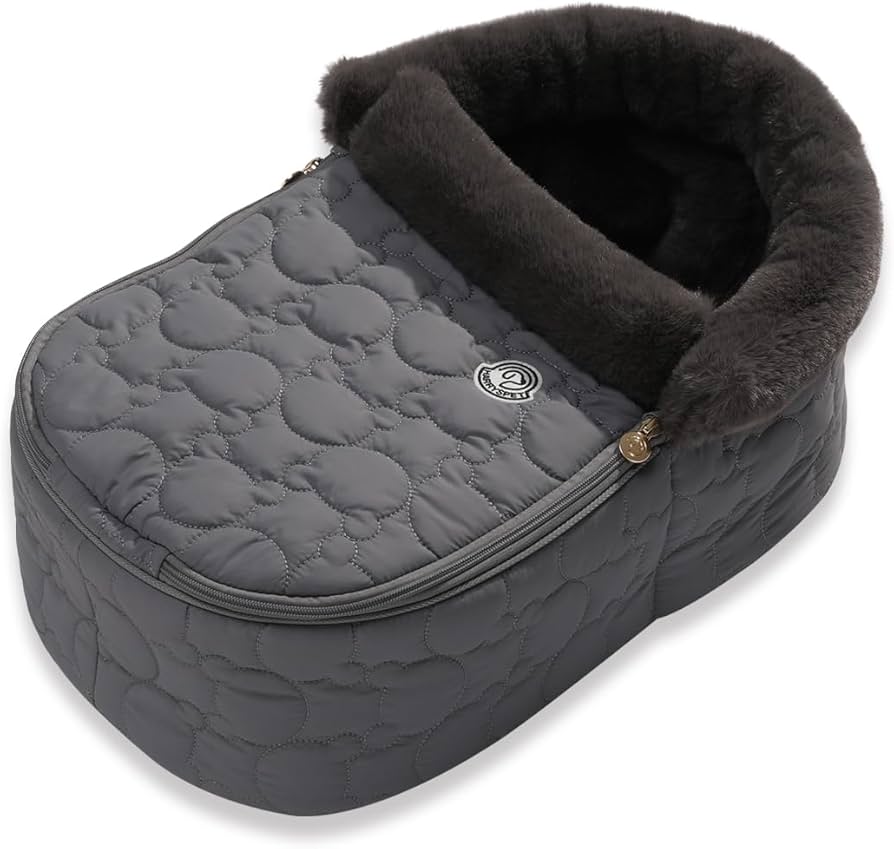 Amazon | ペット ゆりかご バシネット SNOW DOME HARRYSPET ペット