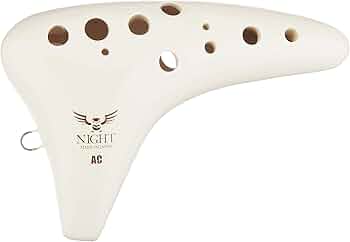 61-isNt6aXL._AC_UF350,