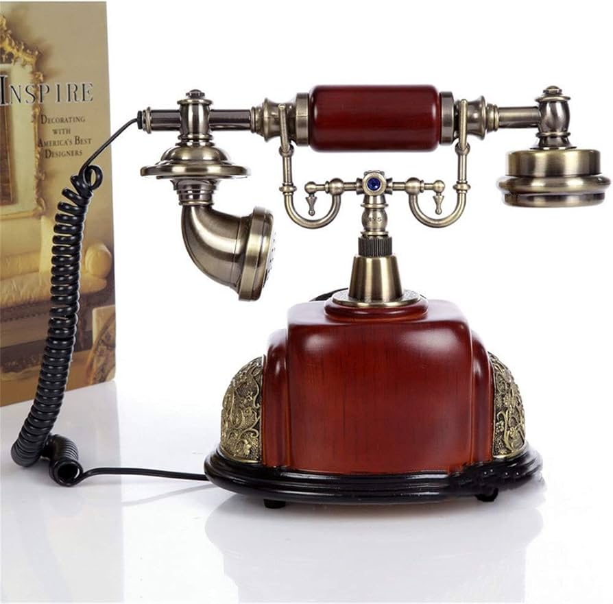 61-lOJlZcWL._AC_UF894,