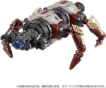 61-lBgnT0OL._AC_UF350,