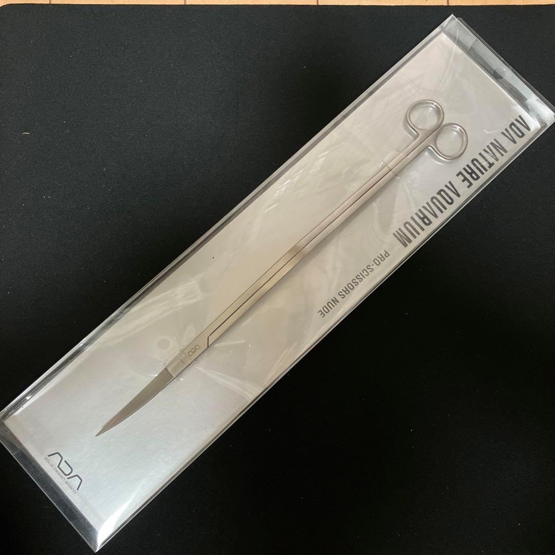 ADA プロシザース 本物 ヌード ADA プロシザースヌード ADAプロ