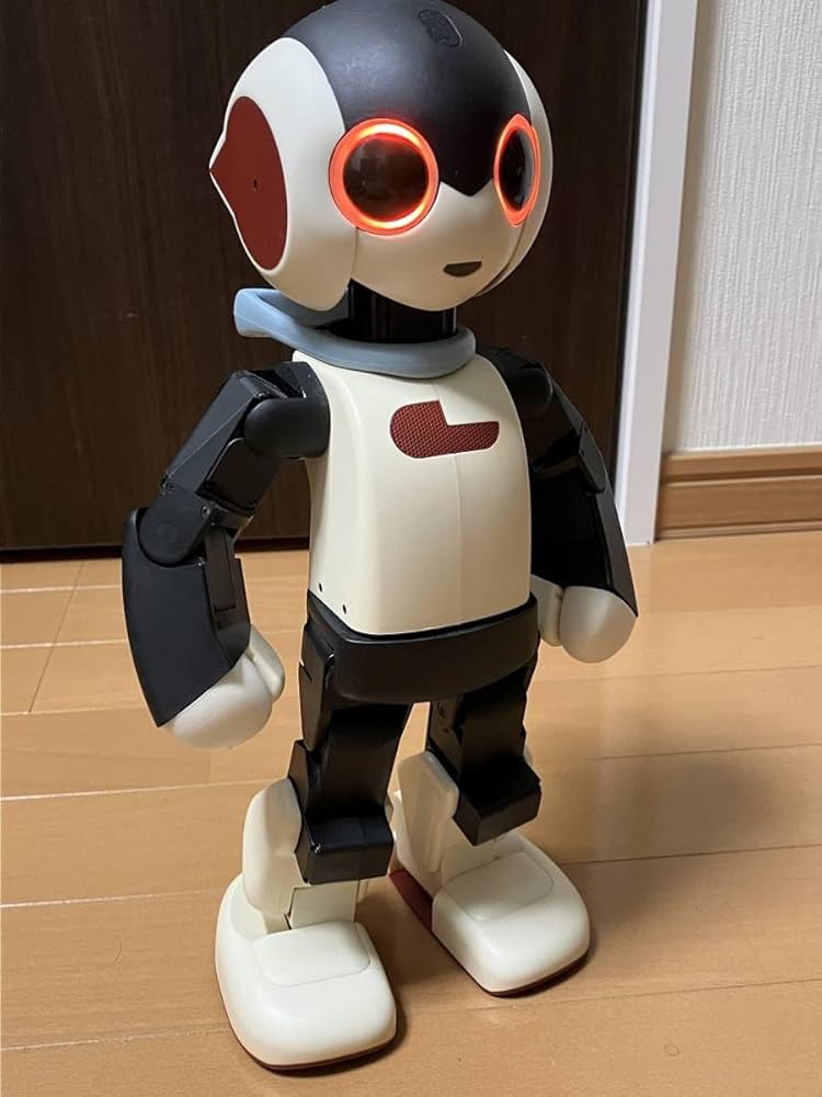 ディアゴスティーニ マイロボット 1〜90全巻セット未使用未開封