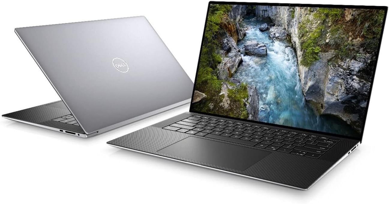 Windowsノート本体 DELL Precision 5560 i7-11850H 16 512 15 Amazon