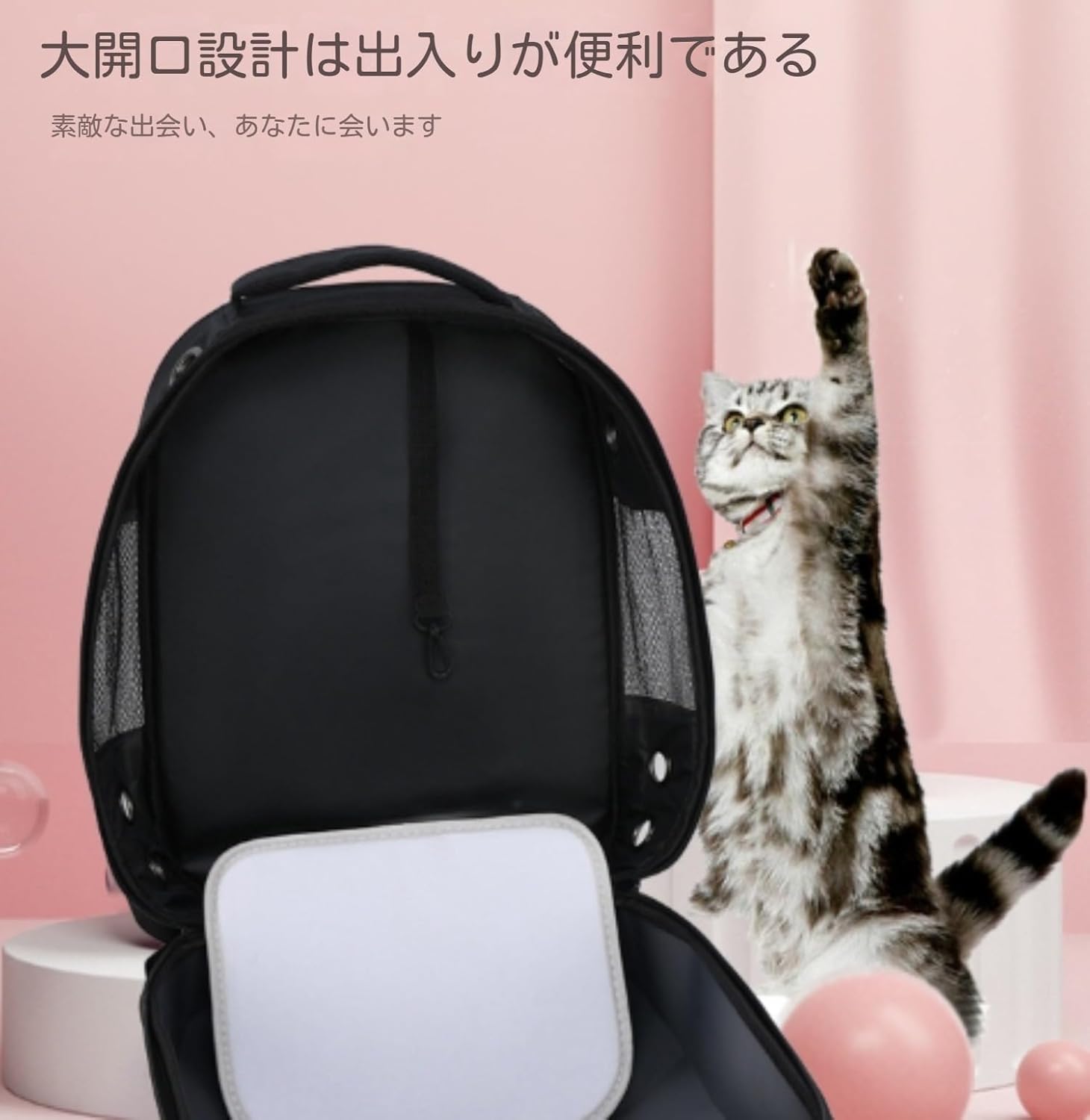 Bushnell】ブッシュネル ピンシーカープロ X2 予備電池、専用ケース