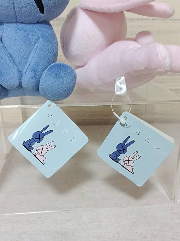 映画 ソラニン うさぎ ぬいぐるみ 映画 ソラニン うさぎ ぬいぐるみ