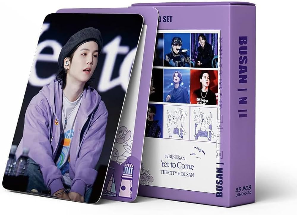 EXO D.O. ギョンス 写真 ポストカード ポラロイド 色々 71枚セット EXO