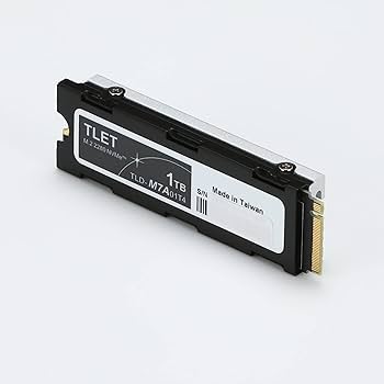 Amazon | 東芝エルイートレーディング(TOSHIBA Lifestyle Electronics