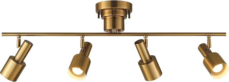 Amazon.co.jp: Interform LT-4027 Ferdi Ceiling Light with