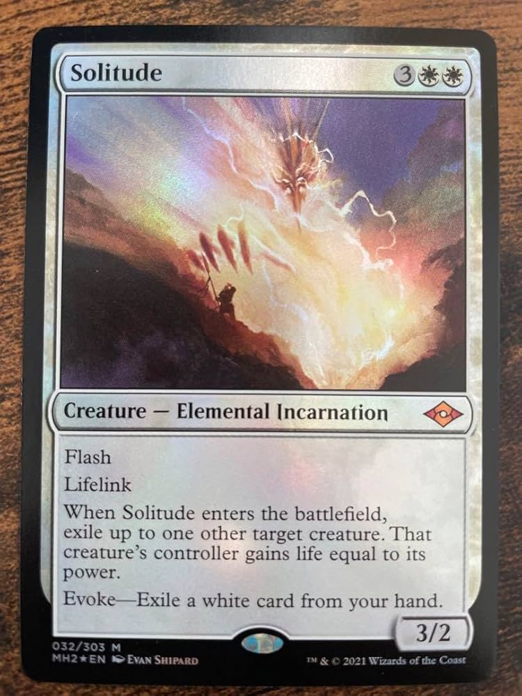 MTG 孤独 4枚セット MTG 孤独4枚セット 孤独｜カードギャラリー