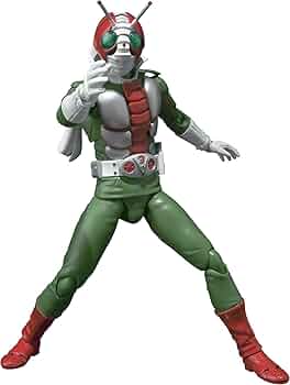 仮面ライダーカード山勝1~232アルバム 1号 V3 アマゾン Amazon.co.jp: