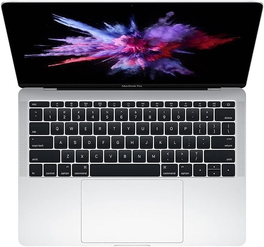 Apple MacBook M2 256GB メモリ16GB US配列 MacBook air m2 13.6インチ