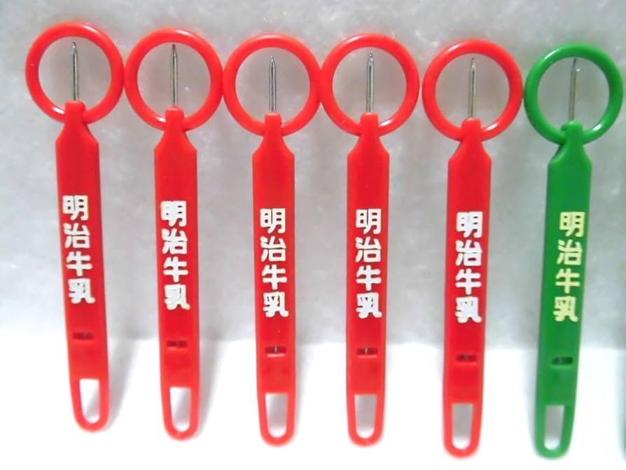 こんにちワン 牛乳瓶ふた 10枚 こんにちワン 牛乳瓶ふた 10枚 こんにち