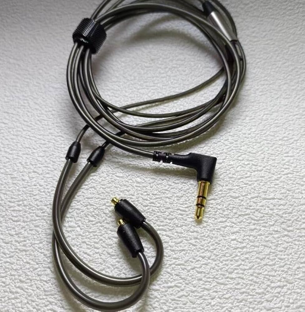 SENNHEISER IE 900」の人気商品一覧 | 安い商品を通販サイトから探す