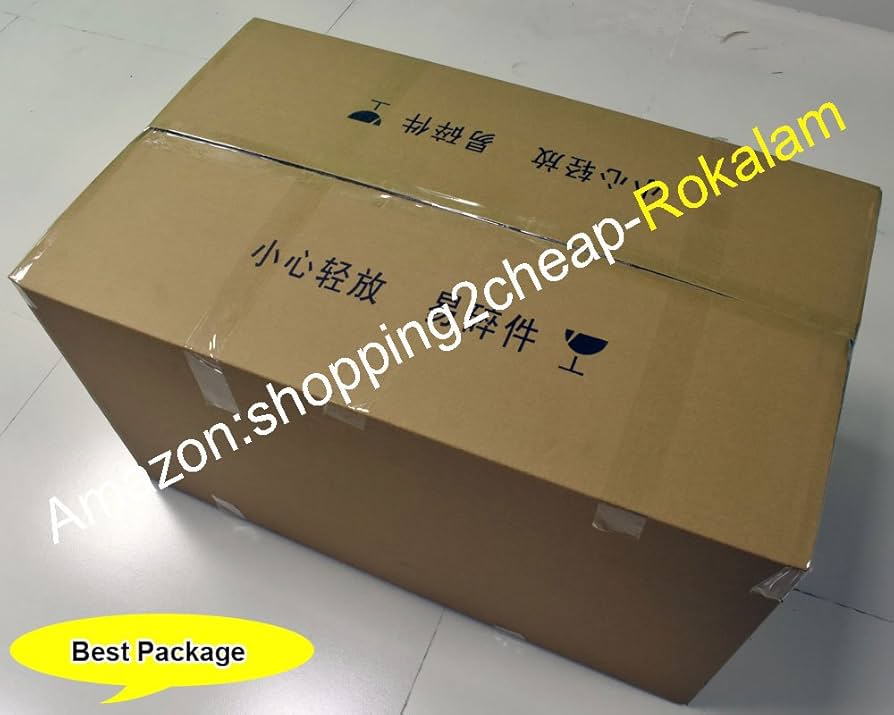 Amazon | 忍者 適用ZX-6R 09 10 11 12 NINJA 適用ZX6R ZX 6R 636 ZX636