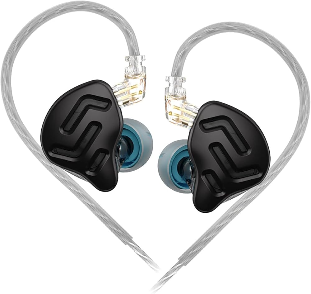 み*ゆ様 ヘチャン NCT TASTE MD イヤホン IN-EAR EARPH NCT ヘチャン