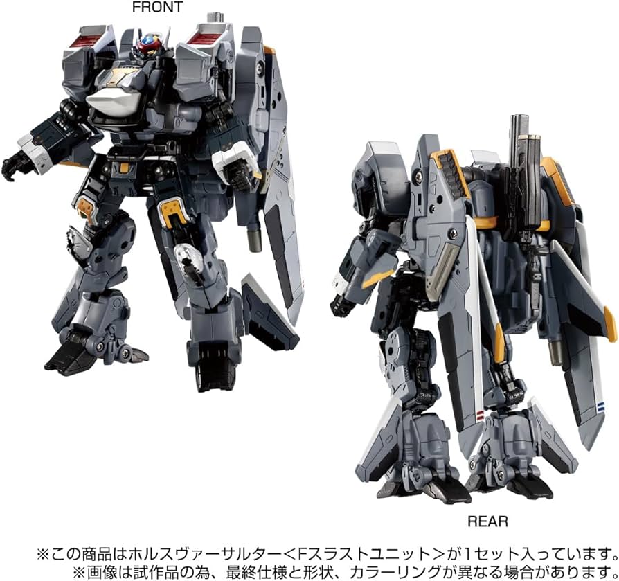 6104p7CxaBL._AC_UF894,