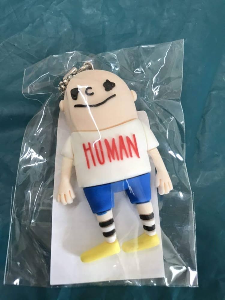 Amazon | 米津玄師 ガチャ リイシューオールスターズ 2017 TOUR