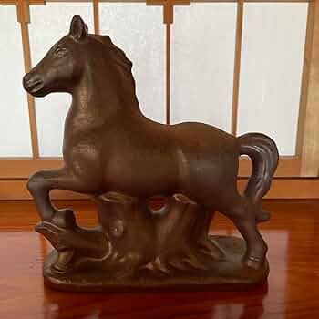 6105BrftAPL._AC_UF350,