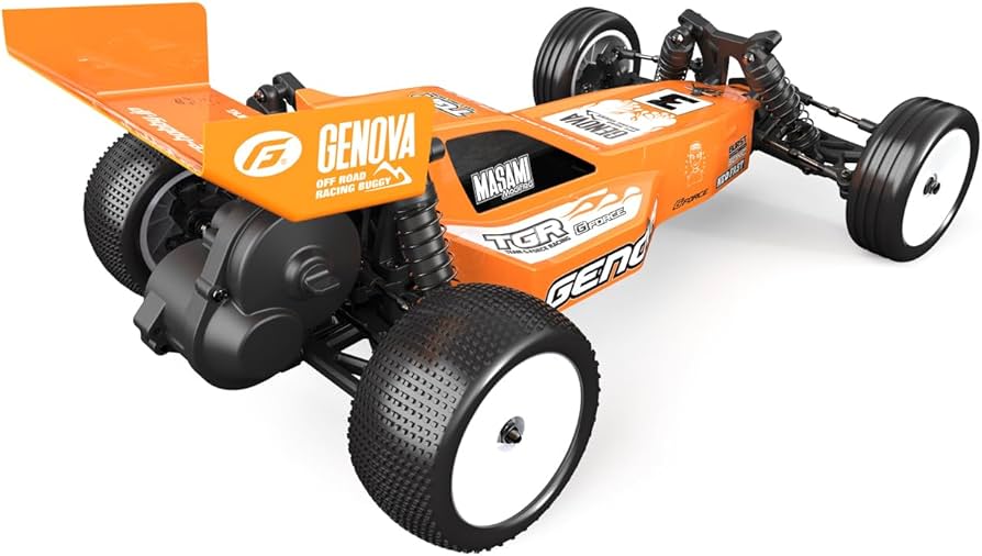 6105jJ8nNhL._AC_UF894,