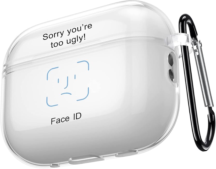 Amazon | AirPods Pro2 ケース(2023/2022年モデル)AirPods Pro 第2世代