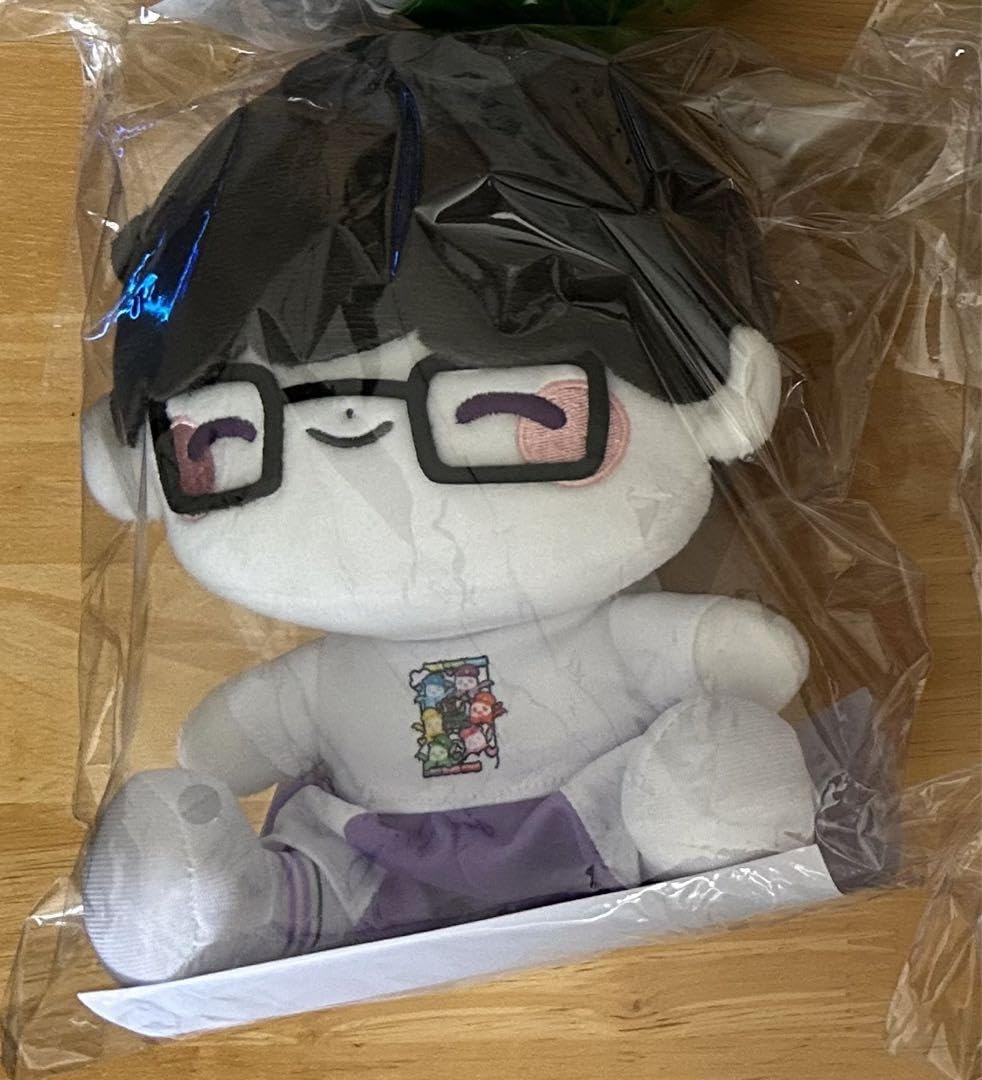 パンダドラゴン パラゴン たいが ぬいぐるみ パンダドラゴン なるき