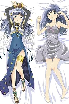 Amazon.co.jp: マギアレコード 七海やちよ 魔法少女まどかマギカ外伝