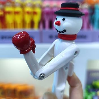 Amazon | クリスマスボクシングペン、クリスマスインタラクティブ