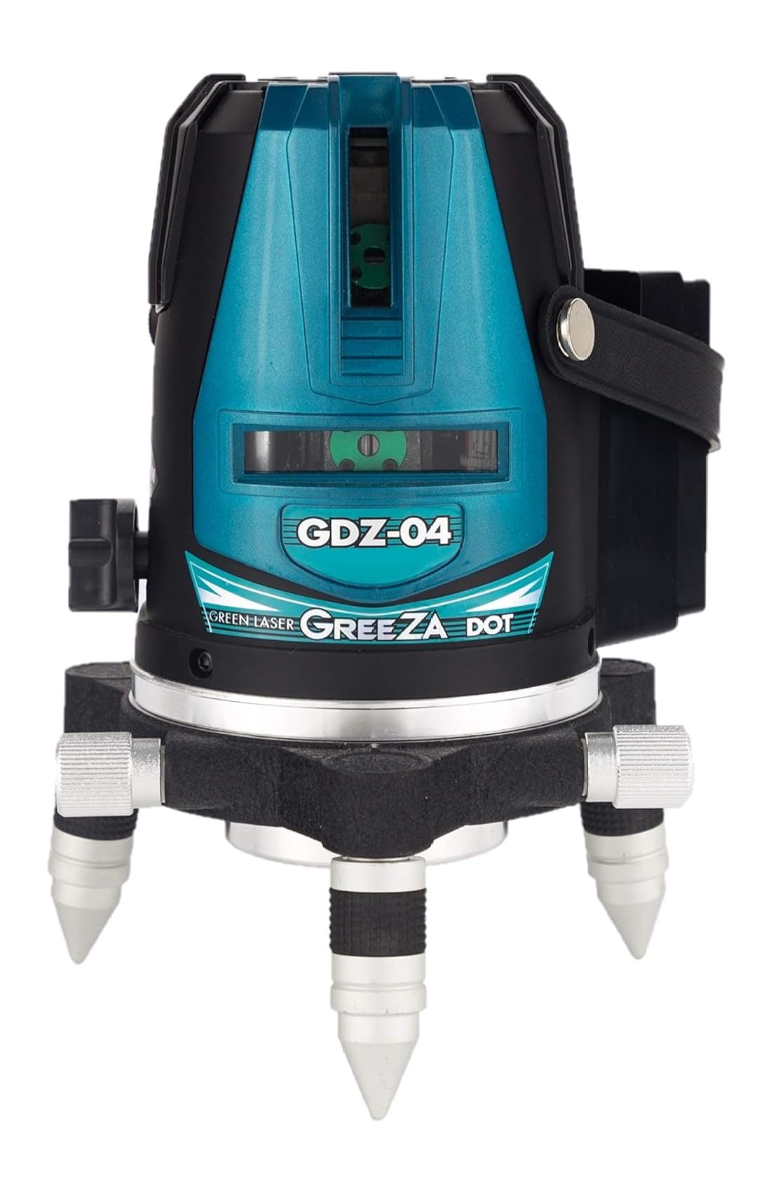 ショップ シェレマン山脈 水晶 584g シェレマン山脈 水晶 584g