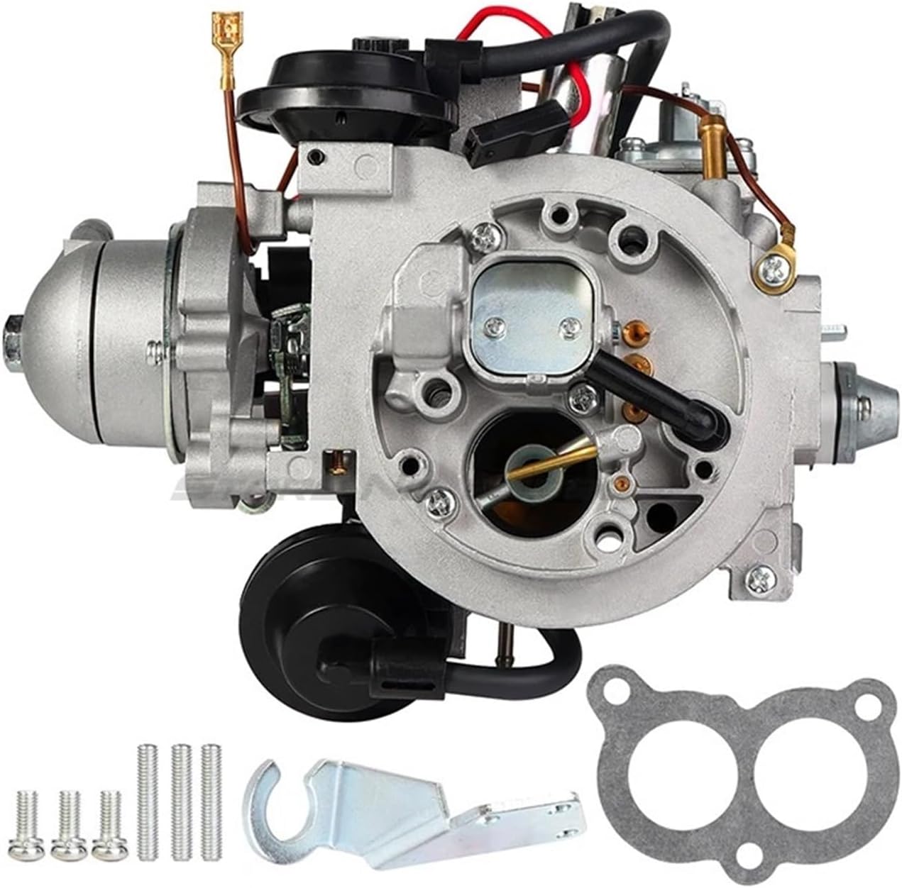 ぐい呑み 知花南蛮焼き 中川伊作 魚文