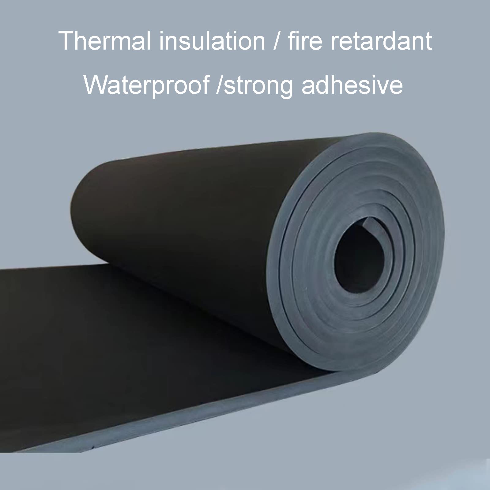 孤独/Solitude x4 孤独/Solitude x4 孤独/Solitude x4 孤独/Solitude