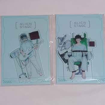 610Bb9r3U-L._AC_UF350,