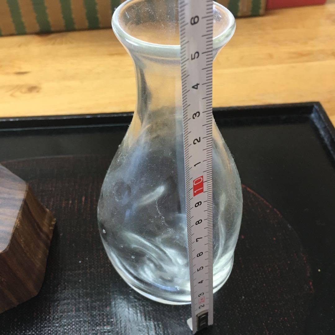 色絵瓢箪形柿右衛門様式 花鳥文徳利 色絵瓢箪形柿右衛門様式 花鳥文徳利