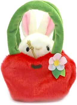 610Efb2MRaL._AC_UF350,