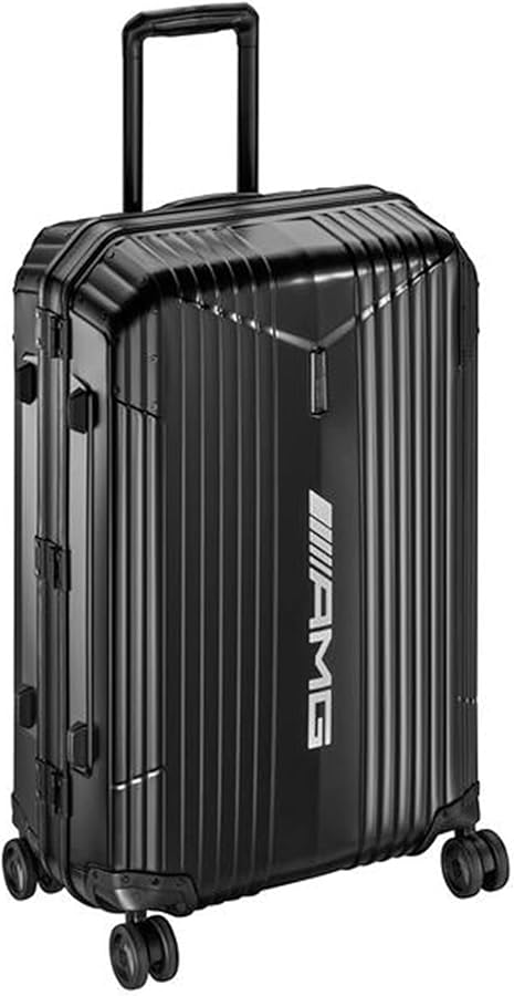 Amazon.co.jp: [メルセデス・ベンツ] コレクション 純正 AMG スーツ