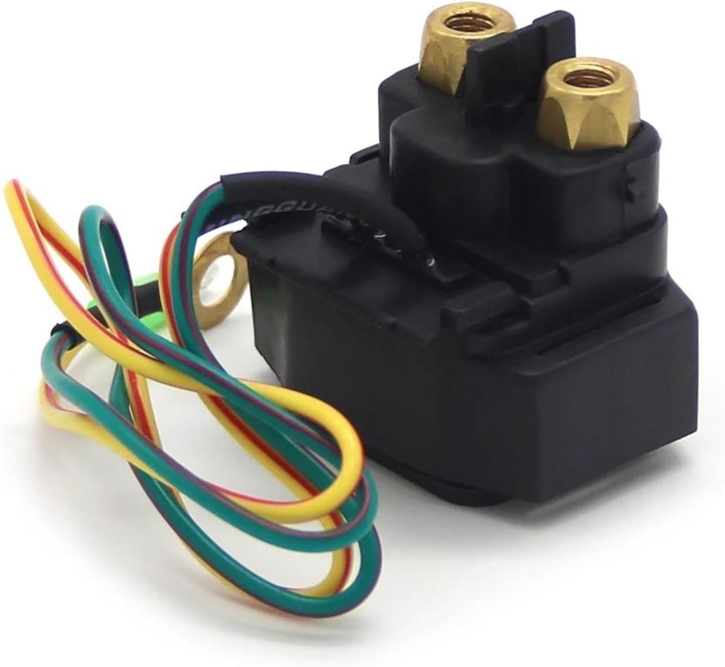 FGN NSG100-SW[カリマンタン・エボニー指板] 指板用木材の選び方・特徴