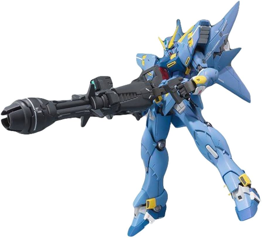 Amazon.co.jp: METAL ROBOT魂 (Ka signature) 〈SIDE OG